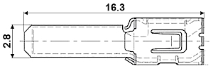 Dimensiuni